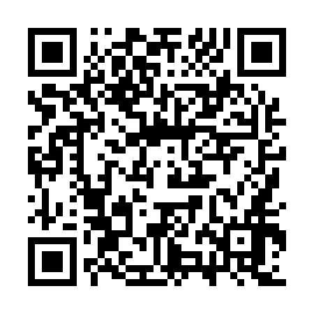 QR code for 3ZH156