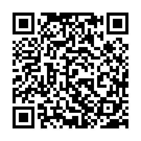 QR code for 3ZH168