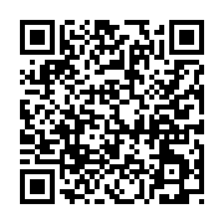 QR code for 3ZH21