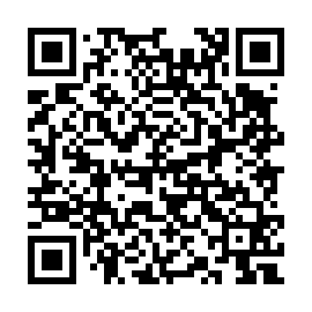 QR code for 3ZH460