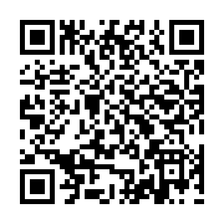 QR code for 3ZH78