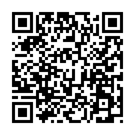 QR code for 3ZH96