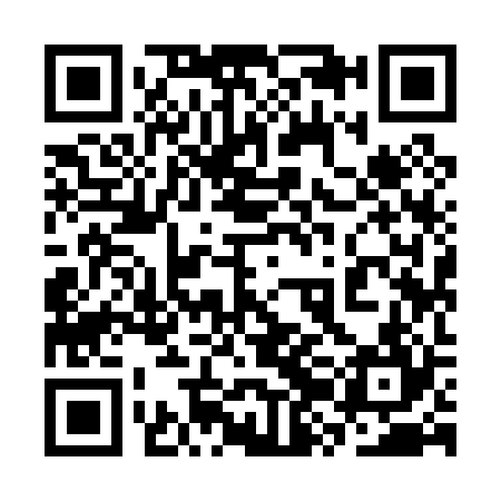 QR code for 3ZI024