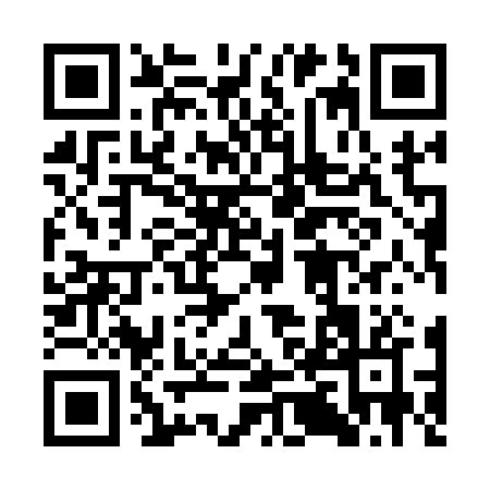QR code for 3ZI12