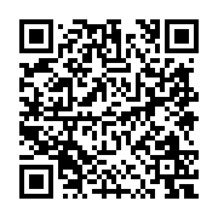 QR code for 3ZI43