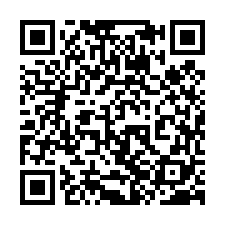 QR code for 3ZI468