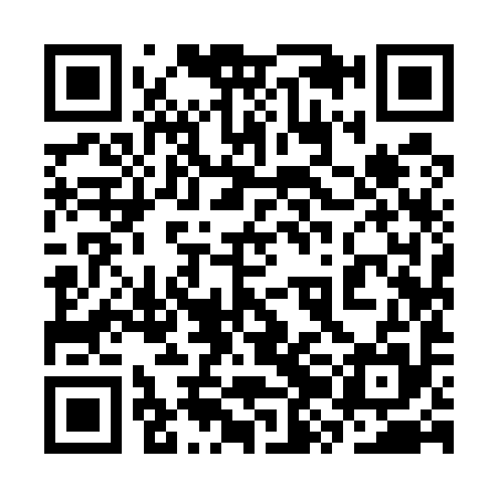 QR code for 3ZI595