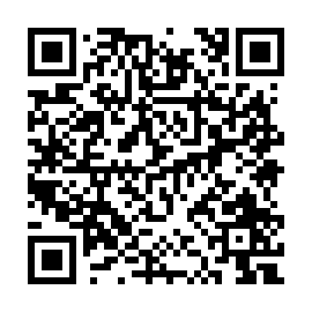 QR code for 3ZI60