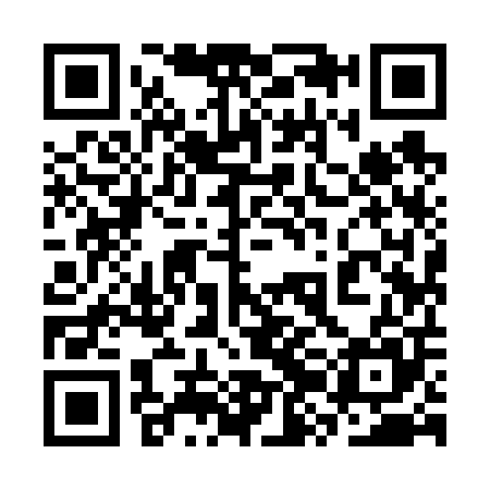 QR code for 3ZI605