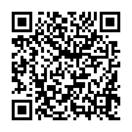QR code for 3ZI796