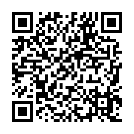 QR code for 3ZI80