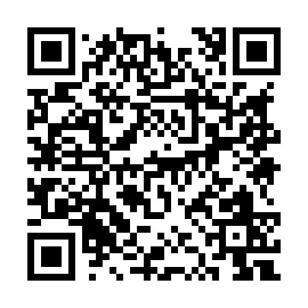 QR code for 3ZI83