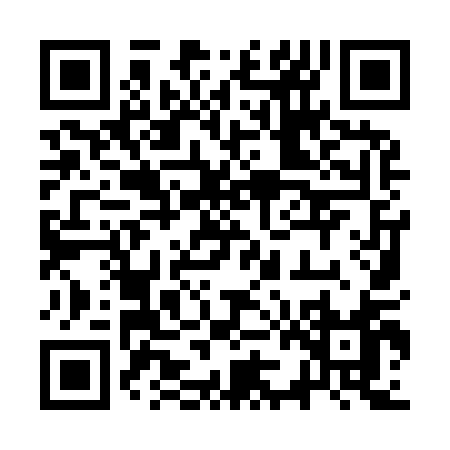 QR code for 3ZI91