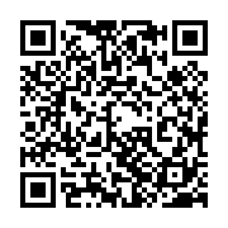 QR code for 3ZJ030