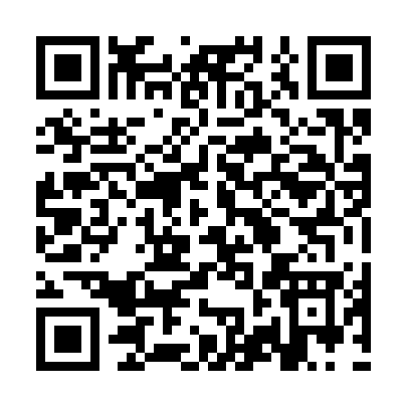 QR code for 3ZJ37