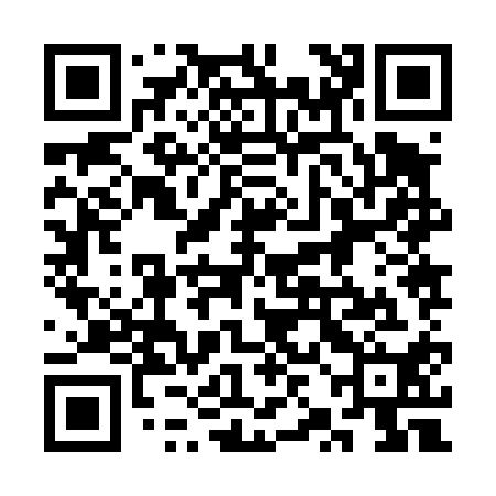 QR code for 3ZJ410