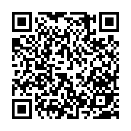 QR code for 3ZJ42