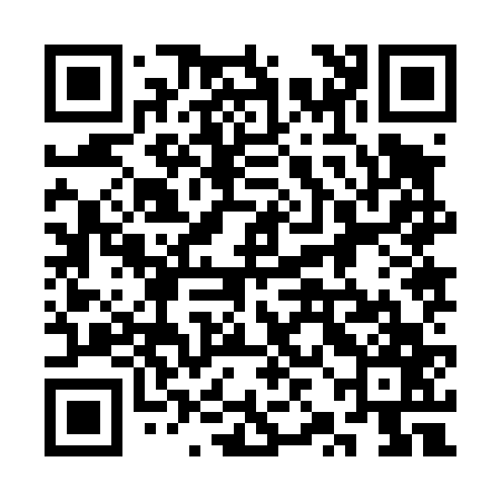QR code for 3ZJ467