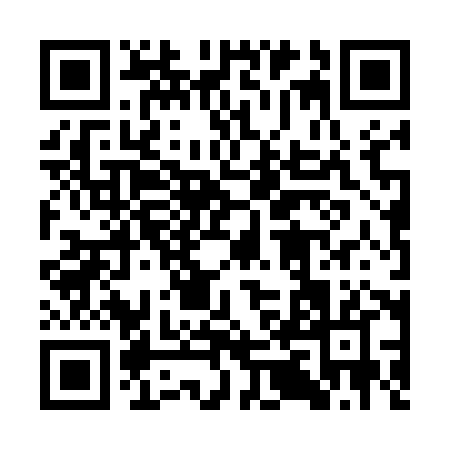 QR code for 3ZJ58