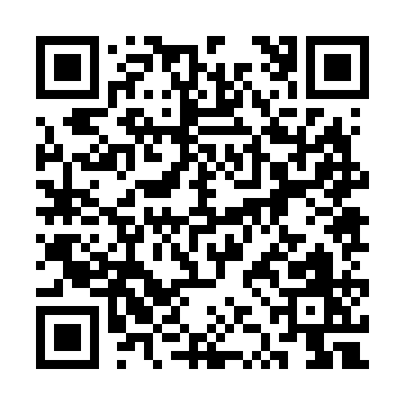 QR code for 3ZJ61