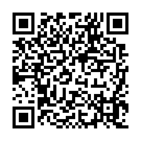 QR code for 3ZJ74