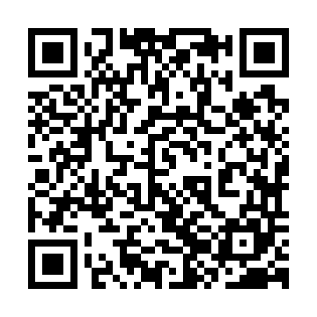 QR code for 3ZJ745
