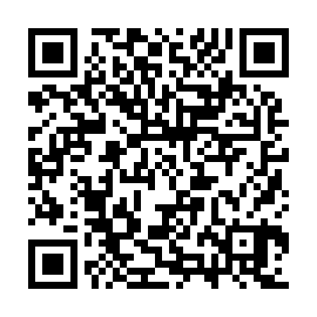 QR code for 3ZJ920