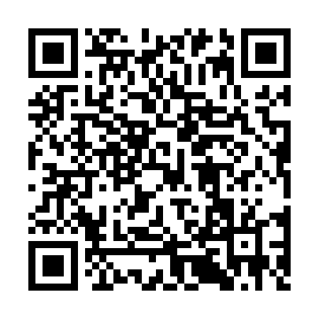 QR code for 3ZK04