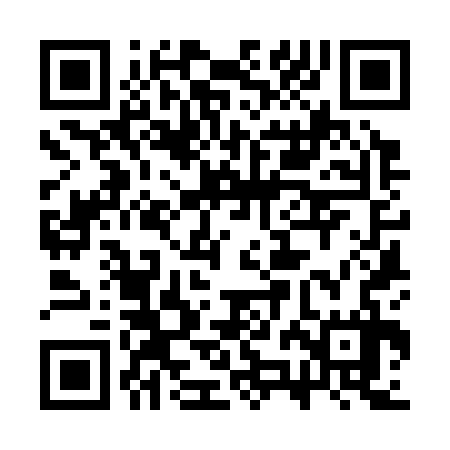 QR code for 3ZK337