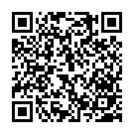 QR code for 3ZK46