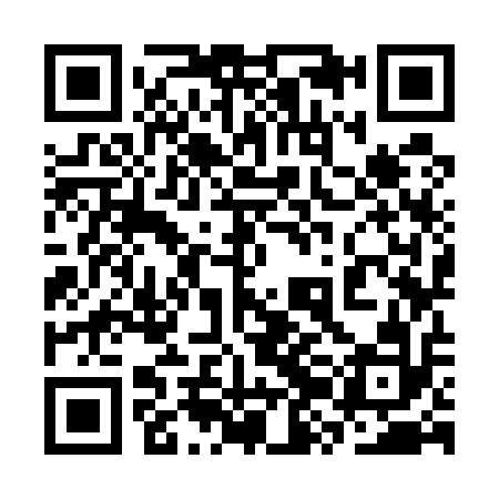 QR code for 3ZK512