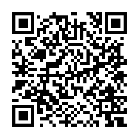 QR code for 3ZK57