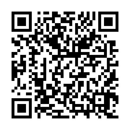 QR code for 3ZK744