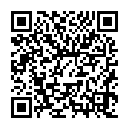 QR code for 3ZK970