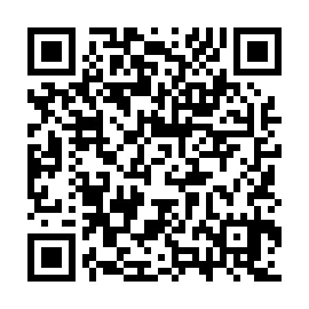 QR code for 3ZL035