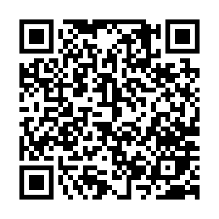 QR code for 3ZL28
