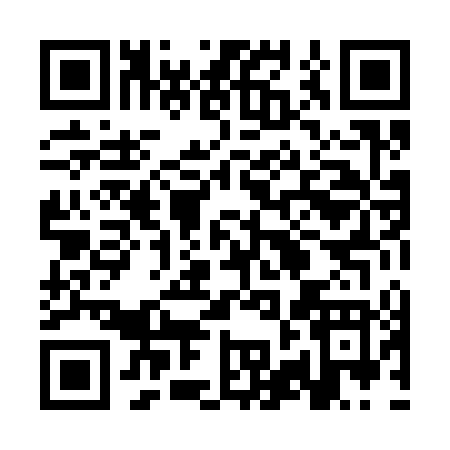 QR code for 3ZL34