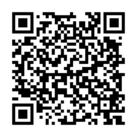 QR code for 3ZL448