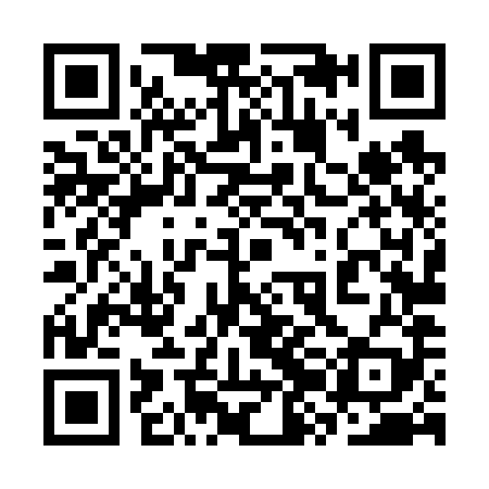 QR code for 3ZL689