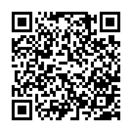 QR code for 3ZL69