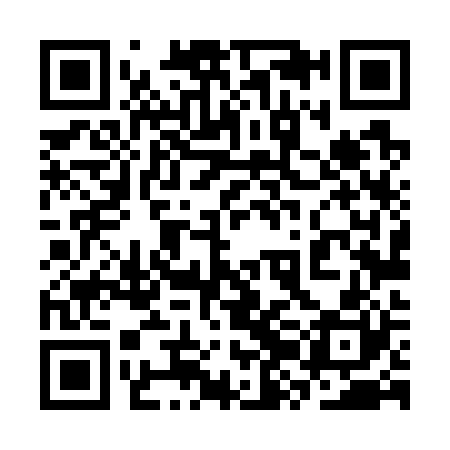 QR code for 3ZL720