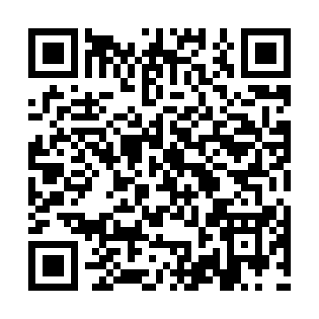 QR code for 3ZL81