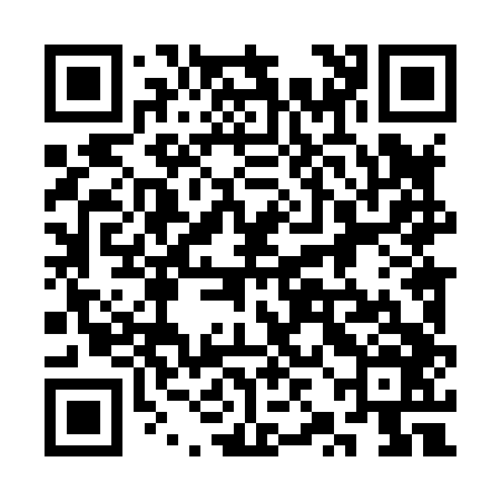QR code for 3ZL846