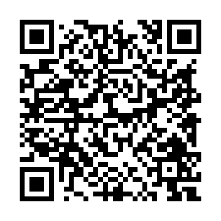 QR code for 3ZL86