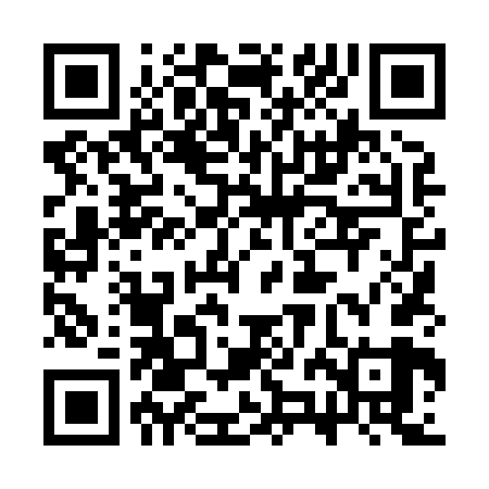 QR code for 3ZL869
