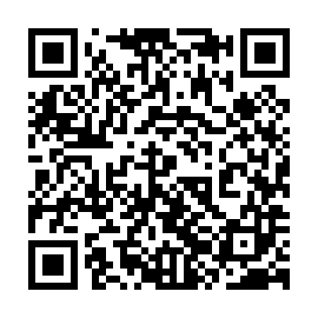 QR code for 3ZM083
