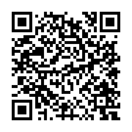 QR code for 3ZM10