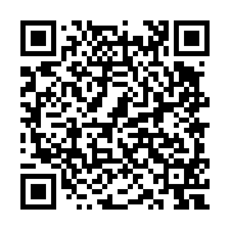 QR code for 3ZM494