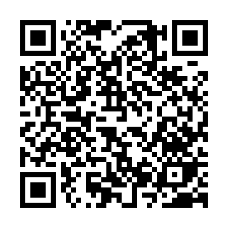 QR code for 3ZM92