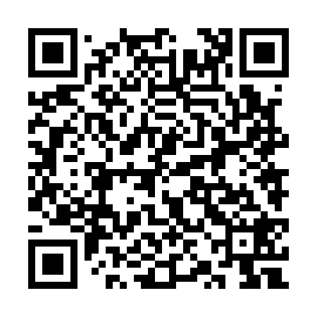 QR code for 3ZN128